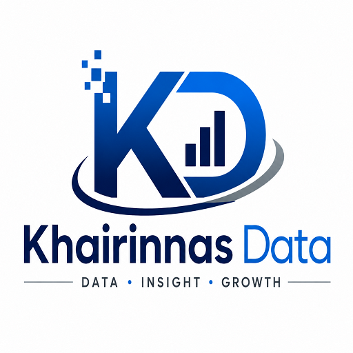 KNW Data